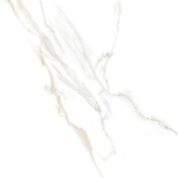 CALACATTA SUPREMO POLER 60X60 REKT. GAT.1 (P.107351)