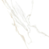 CALACATTA SUPREMO POLER 60X60 REKT. GAT.1 (P.107351)