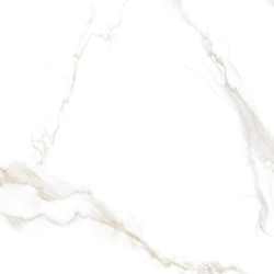 CALACATTA SUPREMO POLER 60X60 REKT. GAT.1 (P.107351)