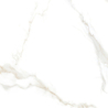 CALACATTA SUPREMO POLER 60X60 REKT. GAT.1 (P.107351)
