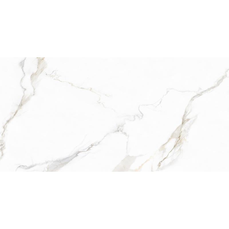CALACATTA SUPREMO POLER 60X120 REKT. GAT.1 (P.107353)