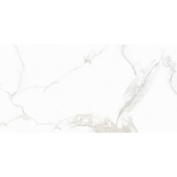 CALACATTA SUPREMO POLER 60X120 REKT. GAT.1 (P.107353)
