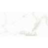 CALACATTA SUPREMO POLER 60X120 REKT. GAT.1 (P.107353)