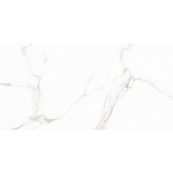 CALACATTA SUPREMO POLER 60X120 REKT. GAT.1 (P.107353)