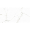 CALACATTA SUPREMO POLER 60X120 REKT. GAT.1 (P.107353)