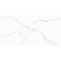 CALACATTA SUPREMO POLER 60X120 REKT. GAT.1 (P.107353)