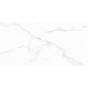 CALACATTA SUPREMO POLER 60X120 REKT. GAT.1 (P.107353)
