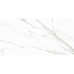 CALACATTA SUPREMO POLER 60X120 REKT. GAT.1 (P.107353)
