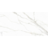 CALACATTA SUPREMO POLER 60X120 REKT. GAT.1 (P.107353)