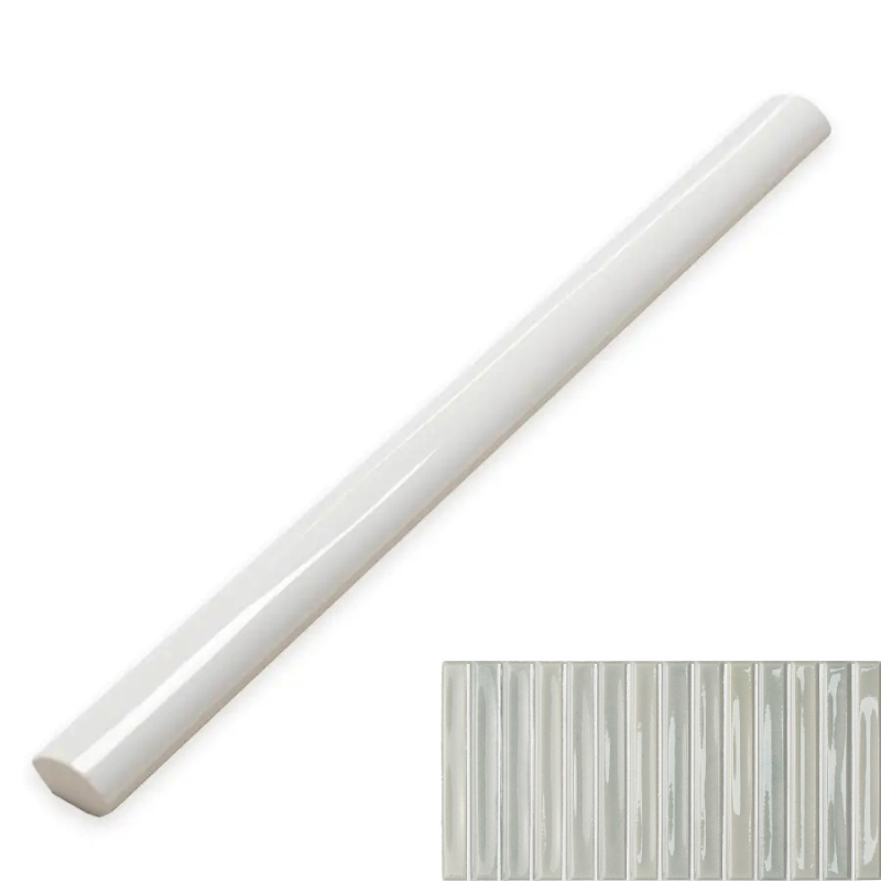 COLOUR NOTES ROUNDED EDGE AGATA GLOSS 1,1X12,5 GAT.1 (P.105421)