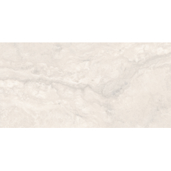LAVICA BEIGE LAPPATO...