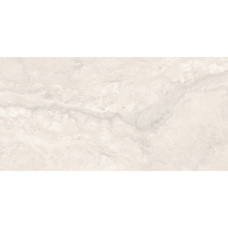 LAVICA BEIGE LAPPATO CARVING 60X120 REKT. GAT.1 (P.107337)