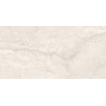 LAVICA BEIGE LAPPATO CARVING 60X120 REKT. GAT.1 (P.107337)