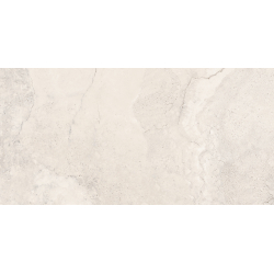 LAVICA BEIGE LAPPATO CARVING 60X120 REKT. GAT.1 (P.107337)