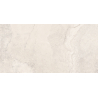 LAVICA BEIGE LAPPATO CARVING 60X120 REKT. GAT.1 (P.107337)