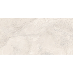 LAVICA BEIGE LAPPATO CARVING 60X120 REKT. GAT.1 (P.107337)