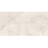 LAVICA BEIGE LAPPATO CARVING 60X120 REKT. GAT.1 (P.107337)