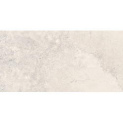 LAVICA BEIGE LAPPATO CARVING 60X120 REKT. GAT.1 (P.107337)