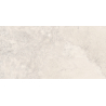 LAVICA BEIGE LAPPATO CARVING 60X120 REKT. GAT.1 (P.107337)