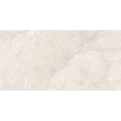 LAVICA BEIGE LAPPATO CARVING 60X120 REKT. GAT.1 (P.107337)