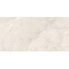 LAVICA BEIGE LAPPATO CARVING 60X120 REKT. GAT.1 (P.107337)