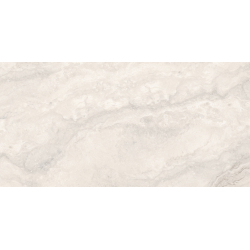 LAVICA BEIGE LAPPATO CARVING 60X120 REKT. GAT.1 (P.107337)