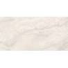 LAVICA BEIGE LAPPATO CARVING 60X120 REKT. GAT.1 (P.107337)