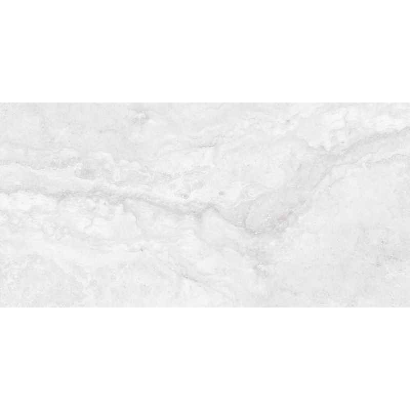 LAVICA WHITE LAPPATO CARVING 60X120 REKT. GAT.1 (P.107339)