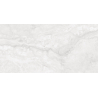 LAVICA WHITE LAPPATO CARVING 60X120 REKT. GAT.1 (P.107339)