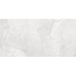 LAVICA WHITE LAPPATO CARVING 60X120 REKT. GAT.1 (P.107339)