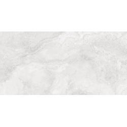 LAVICA WHITE LAPPATO CARVING 60X120 REKT. GAT.1 (P.107339)