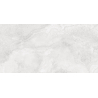 LAVICA WHITE LAPPATO CARVING 60X120 REKT. GAT.1 (P.107339)