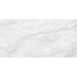 LAVICA WHITE LAPPATO CARVING 60X120 REKT. GAT.1 (P.107339)