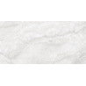 LAVICA WHITE LAPPATO CARVING 60X120 REKT. GAT.1 (P.107339)