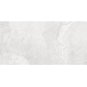 LAVICA WHITE LAPPATO CARVING 60X120 REKT. GAT.1 (P.107339)