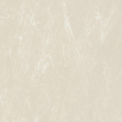 CIRRA WHITE GRES SZKL....