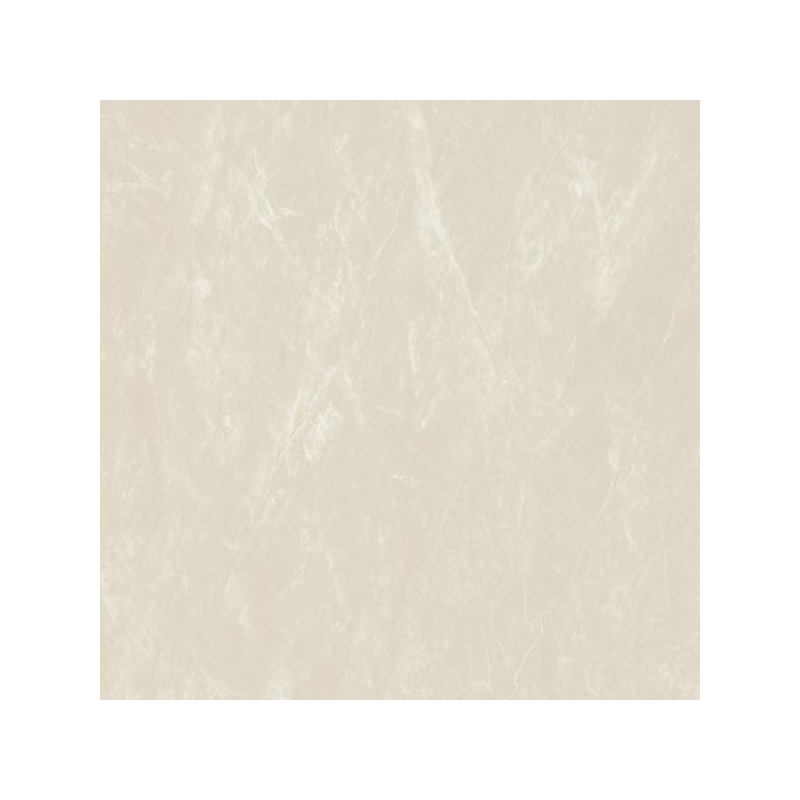 CIRRA WHITE GRES SZKL. REKT. POLPOLER SOFT 119,8X119,8 GAT.1 (P.107369)