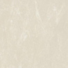 CIRRA WHITE GRES SZKL. REKT. POLPOLER SOFT 119,8X119,8 GAT.1 (P.107369)