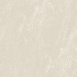 CIRRA WHITE GRES SZKL. REKT. POLPOLER SOFT 119,8X119,8 GAT.1 (P.107369)