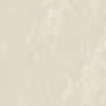 CIRRA WHITE GRES SZKL. REKT. POLPOLER SOFT 119,8X119,8 GAT.1 (P.107369)