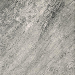 MATTONE PIETRA GRAFIT KLINKIER 29,5X29,5 GAT.1 (P.107385)
