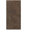 GRANITOS BROWN STOPNICA PROSTA 30X60 GAT.1 (P.107387)