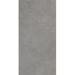 ARCHICROSS CONCEPT GREY...