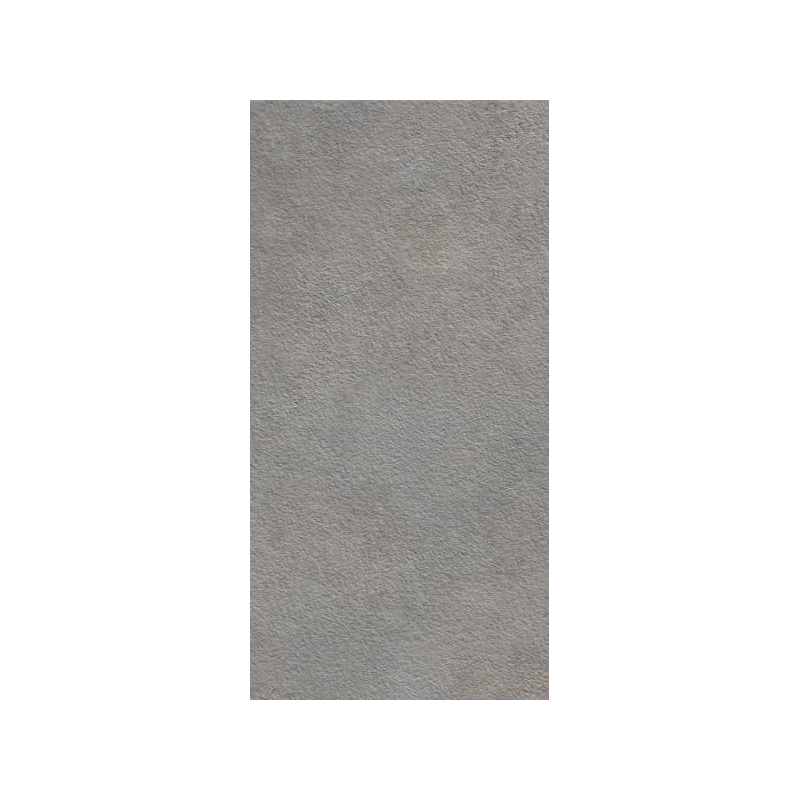 ARCHICROSS CONCEPT GREY GRES REKT. STRUKTURA A MAT. 29,8X59,8 GAT.1 (P.107389)