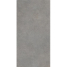 ARCHICROSS CONCEPT GREY GRES REKT. STRUKTURA A MAT. 29,8X59,8 GAT.1 (P.107389)
