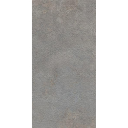 ARCHICROSS CONCEPT GREY GRES REKT. STRUKTURA A MAT. 29,8X59,8 GAT.1 (P.107389)