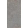 ARCHICROSS CONCEPT GREY GRES REKT. STRUKTURA A MAT. 29,8X59,8 GAT.1 (P.107389)