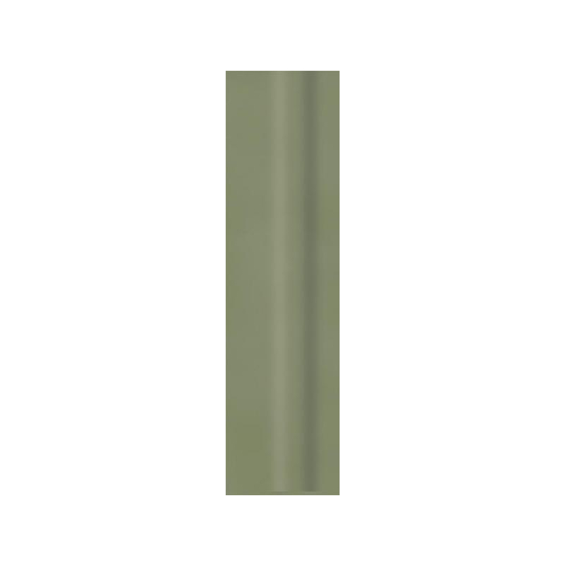 GREEN PHILOSOPHY OLIVE COKOL MAT 8X29,8 GAT.1 (P.107391)