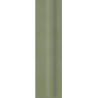 GREEN PHILOSOPHY OLIVE COKOL MAT 8X29,8 GAT.1 (P.107391)