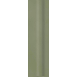 GREEN PHILOSOPHY OLIVE COKOL MAT 8X29,8 GAT.1 (P.107391)